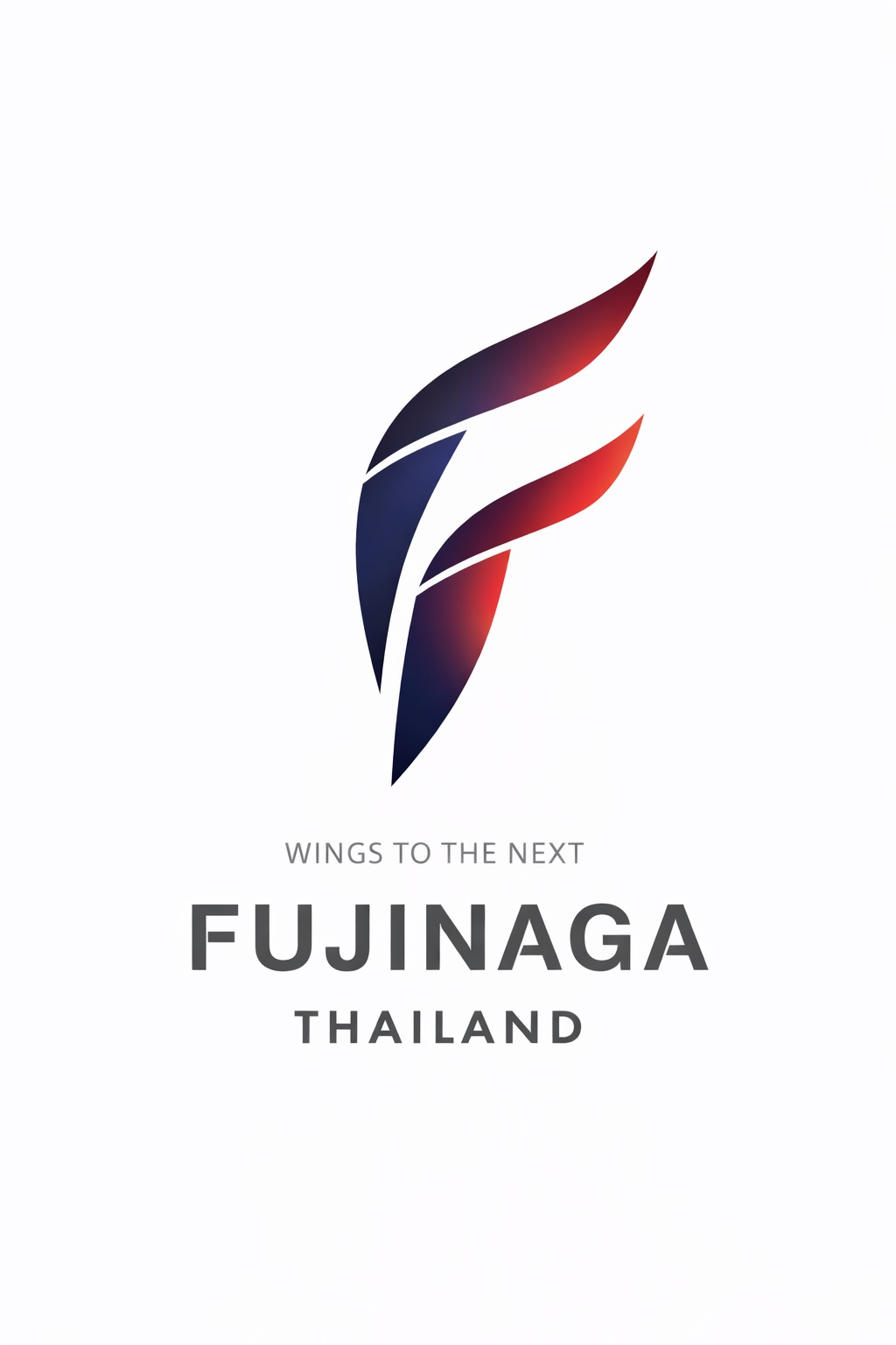 FUJINAGA (THAILAND) Co., Ltd.