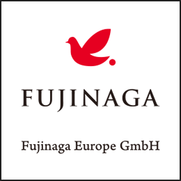 Fujinaga Europe GmbH