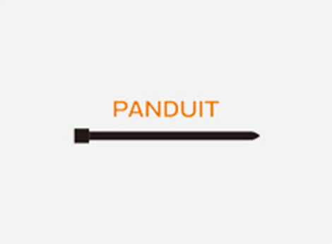 PANDUIT