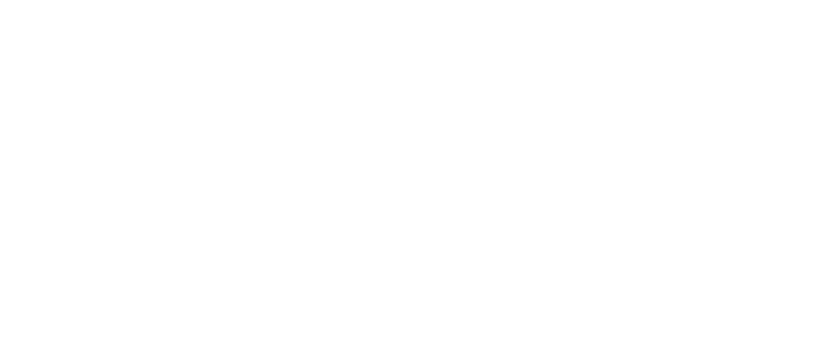 FUJINAGA WINGS TO THE NEXT RECRUIT