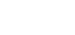FUJINAGA WINGS TO THE NEXT RECRUIT