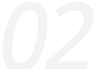 02