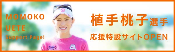 3D SIMULATION 製品設置シュミレーション