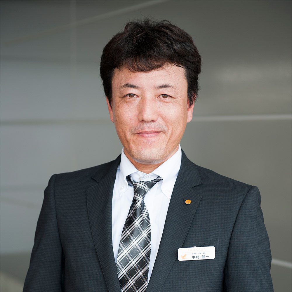 中国地方ならではの鳥害対策とはムクドリやウミネコの対策事例も！【現場発鳥害対策のリアルストーリー】